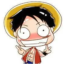 用户深夜开弹幕头像